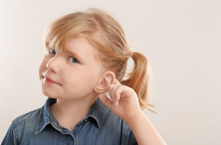 Operacja odstających uszu u dzieci - Derm Estetyka Gdynia