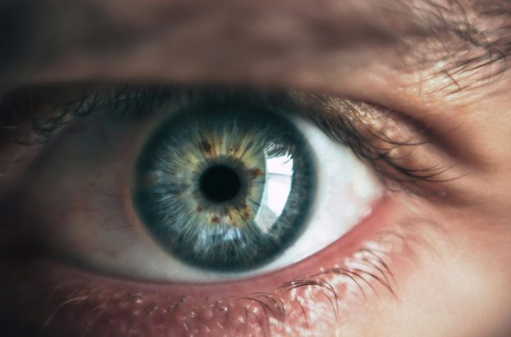 Wszystko, co musisz wiedzieć o Laserowej Korekcji Wzroku