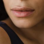 Bullhorn, corner lift czy Italian lip lift? Różnice między metodami liftingu ust