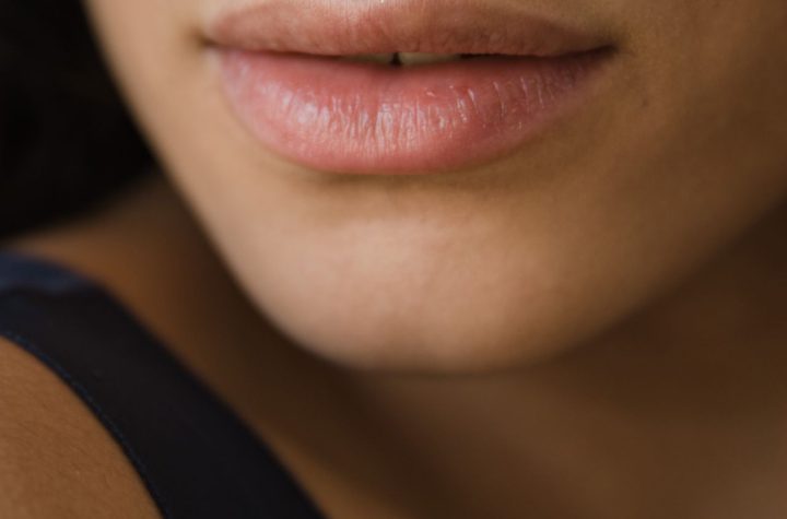 Bullhorn, corner lift czy Italian lip lift? Różnice między metodami liftingu ust